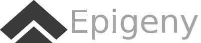 ep-logo