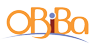 Obiba.org